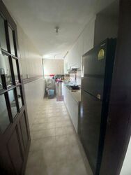 Victory Heights (D12), Apartment #452052021